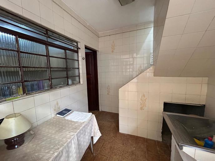 Casa com 4 Quartos à Venda - Foto 15