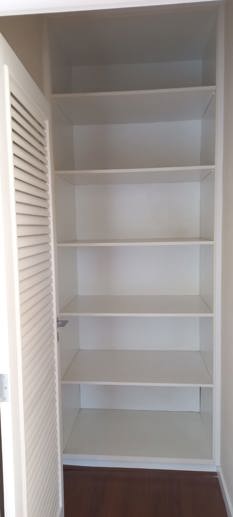 Casa com 3 Quartos à Venda, 325,00 m² - Foto 9