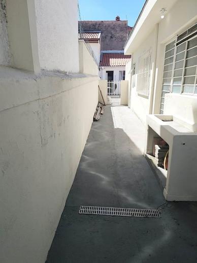 Casa com 2 Quartos à Venda - Foto 7