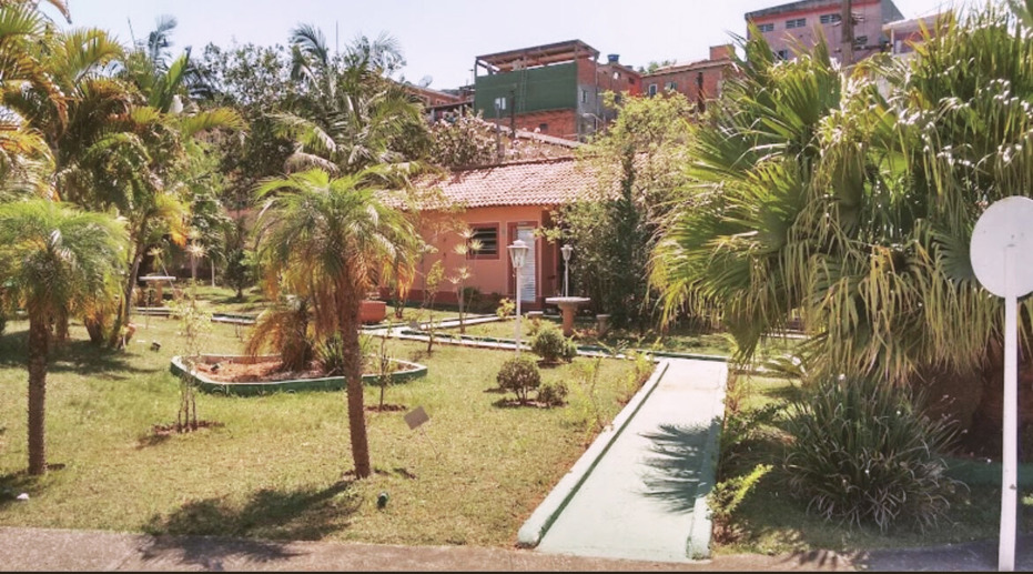 Casa com 2 Quartos à Venda, 69,00 m² - Foto 27
