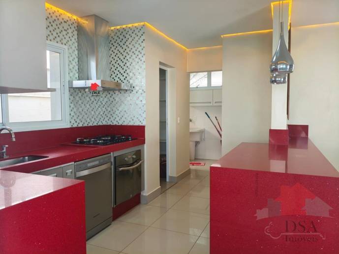 Casa com 3 Quartos à Venda, 441,00 m² - Foto 6