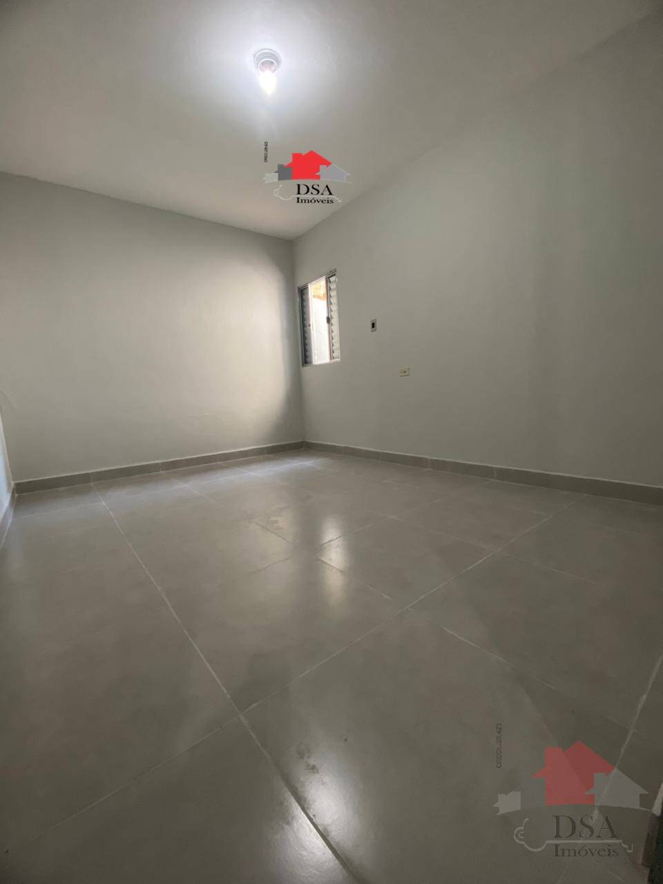 Casa com 3 Quartos à Venda, 280,00 m² - Foto 34