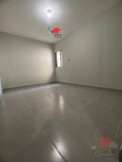 Casa com 3 Quartos à Venda, 280,00 m² - Foto 34