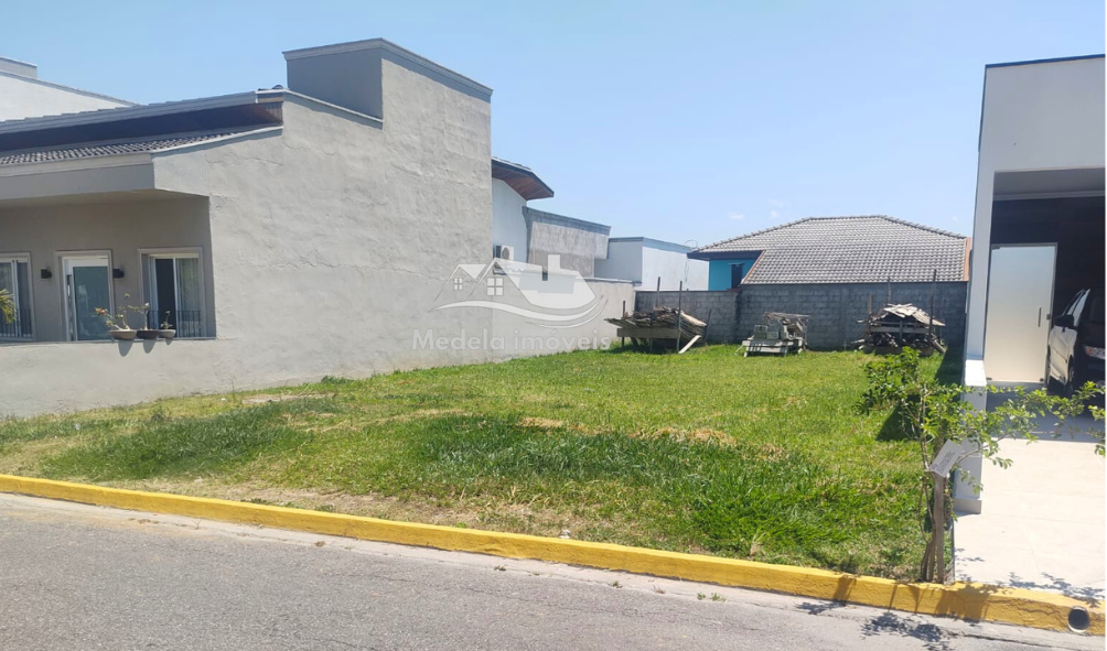 Terreno à Venda, 253,00 m² - Foto 2