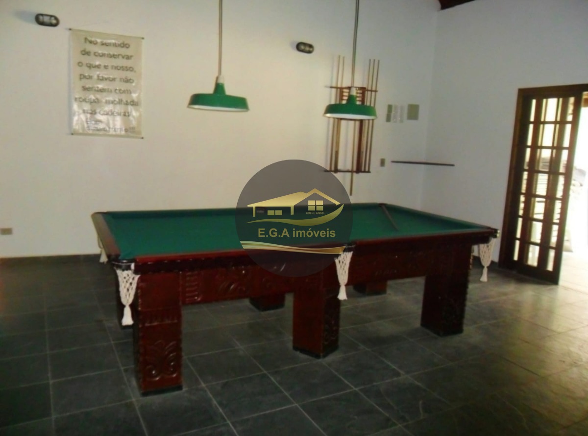 Casa com 2 Quartos para Temporada, 75,00 m² - Foto 6