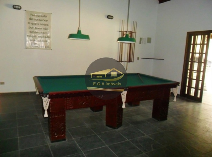 Casa com 2 Quartos para Temporada, 75,00 m² - Foto 3