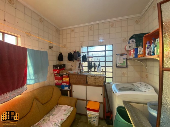 Apartamento com 4 Quartos à Venda - Foto 31