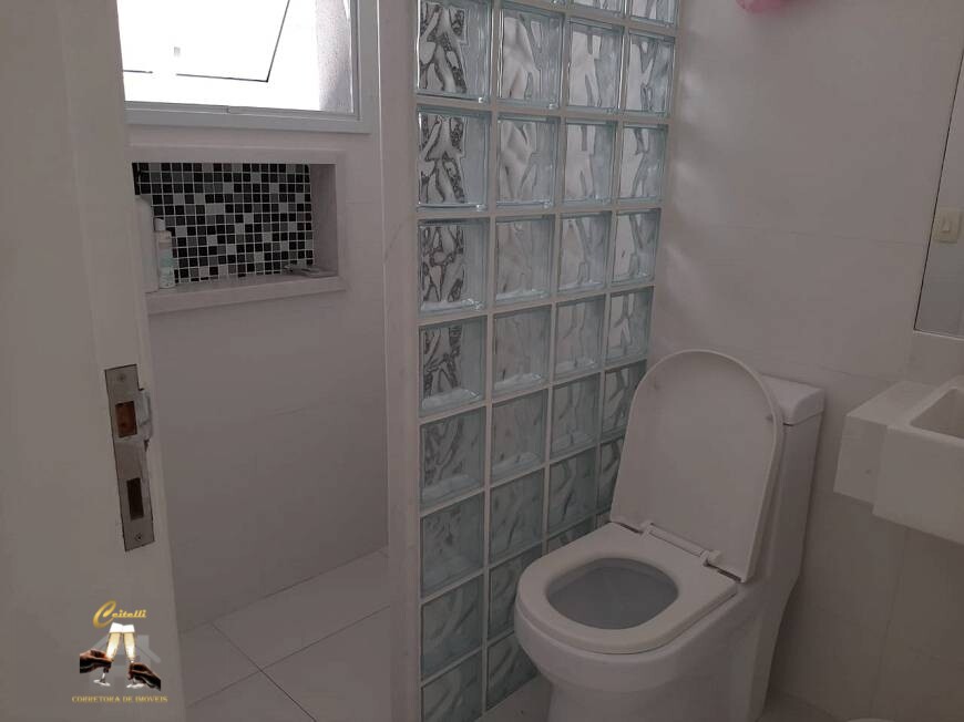 Casa com 3 Quartos para Temporada, 200,00 m² - Foto 22