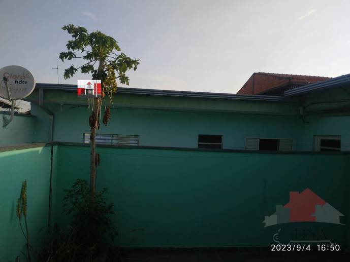 Casa com 2 Quartos à Venda, 250,00 m² - Foto 5