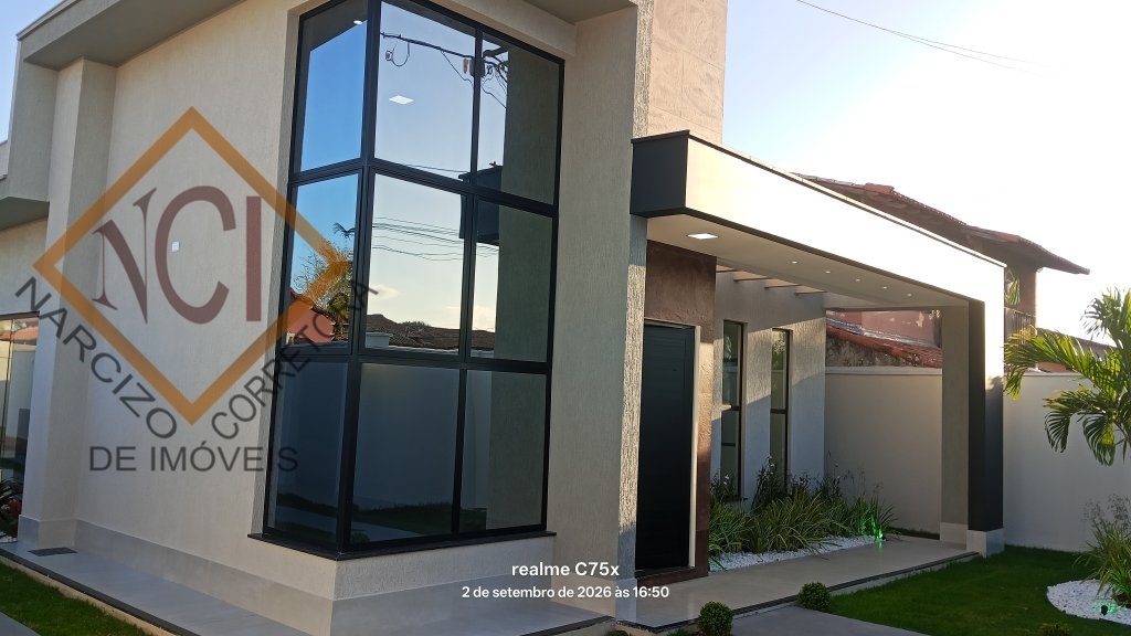 Casa com 2 Quartos à Venda, 143,00 m² - Foto 3