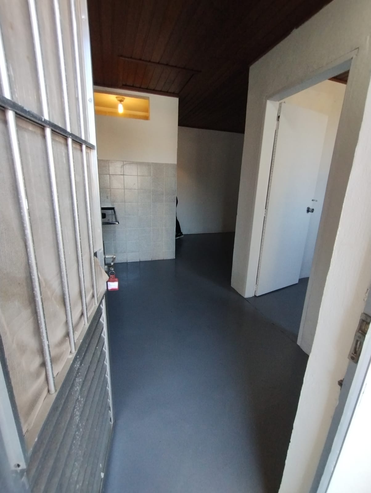 Casa com 3 Quartos à Venda - Foto 18