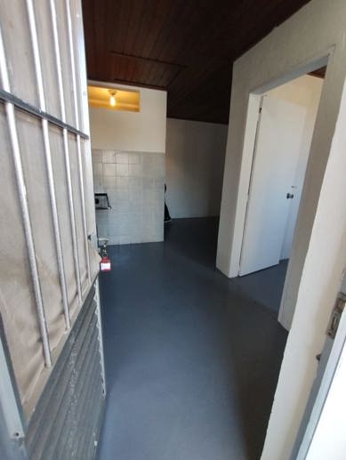 Casa com 3 Quartos à Venda - Foto 18