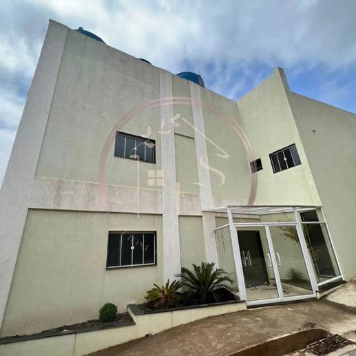 Apartamento com 2 Quartos à Venda - Foto 9