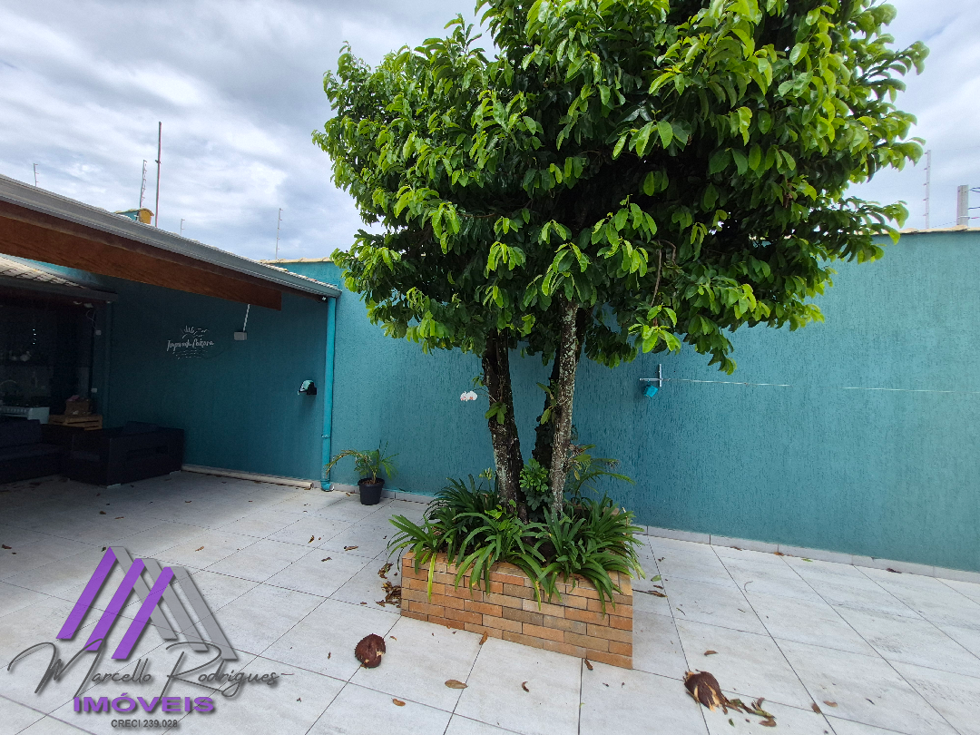 Casa com 4 Quartos à Venda, 350,00 m² - Foto 6