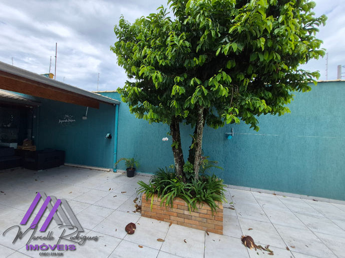 Casa com 4 Quartos à Venda, 350,00 m² - Foto 6
