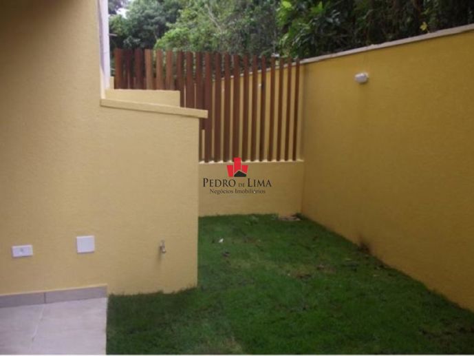 Apartamento com 3 Quartos à Venda, 165,00 m² - Foto 28