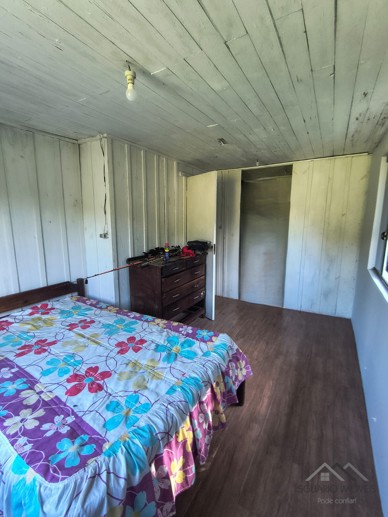 Rural à Venda, 84.700,00 m² - Foto 20