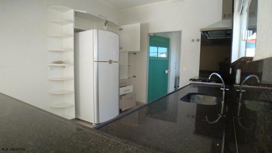 Casa com 4 Quartos à Venda, 280,00 m² - Foto 23