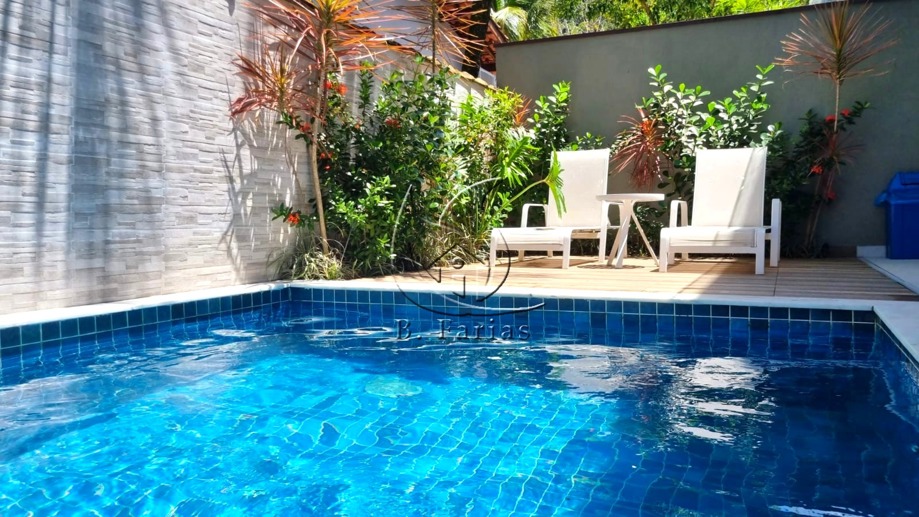 Casa com 3 Quartos à Venda, 140,00 m² - Foto 17