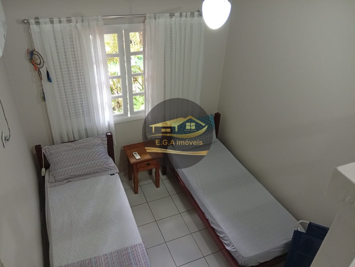 Casa com 2 Quartos para Temporada, 75,00 m² - Foto 39