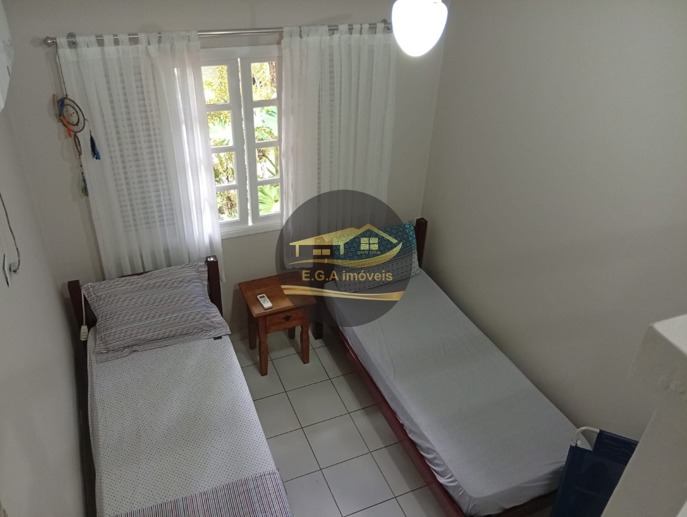 Casa com 2 Quartos para Temporada, 75,00 m² - Foto 38