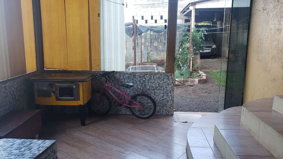 Casa com 4 Quartos à Venda, 220,00 m² - Foto 15