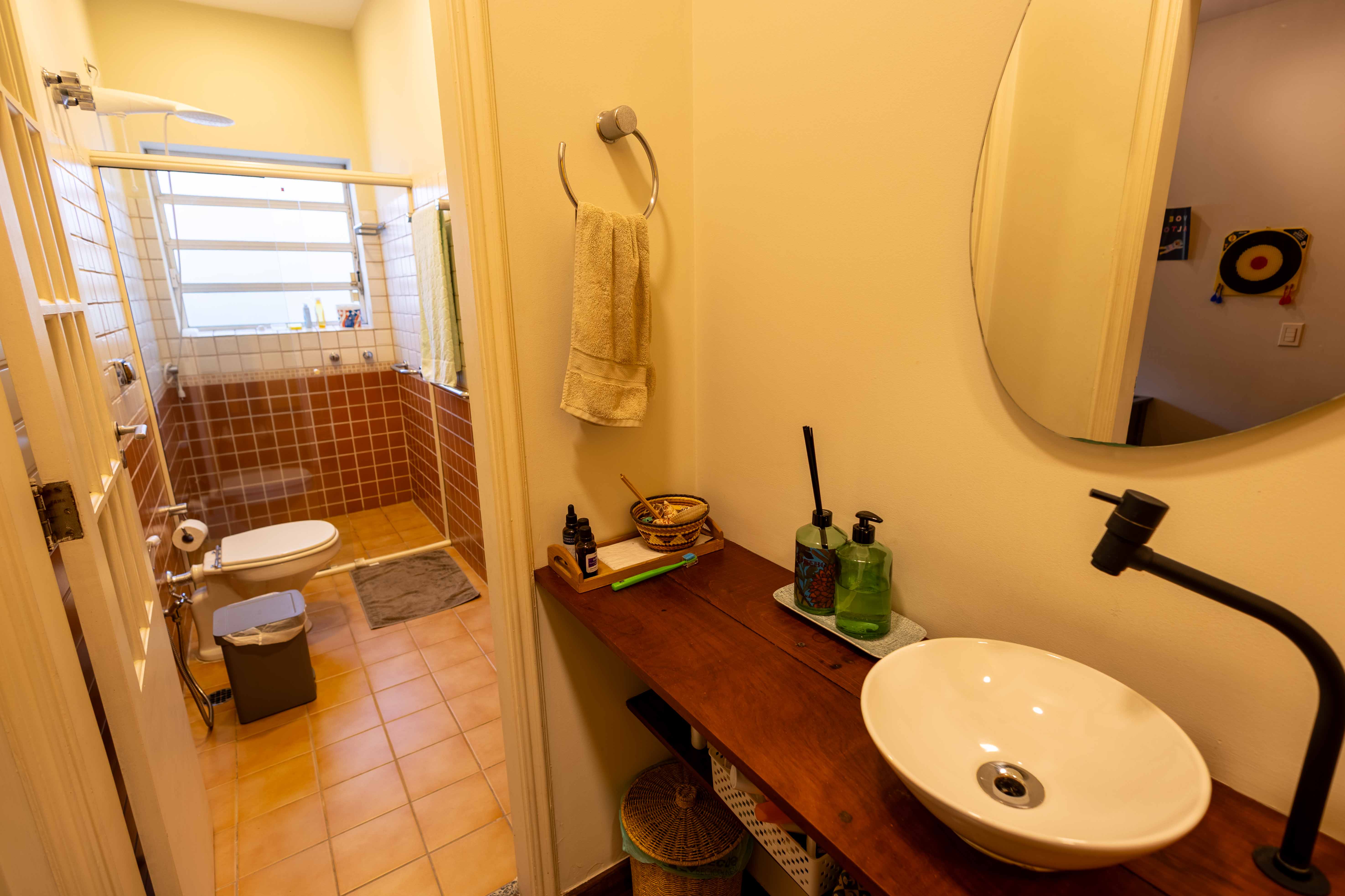 Casa com 3 Quartos à Venda, 585,00 m² - Foto 19