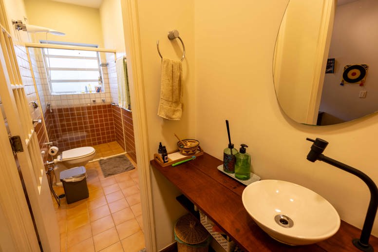 Casa com 3 Quartos à Venda, 585,00 m² - Foto 19