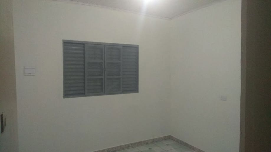 Casa com 2 Quartos à Venda - Foto 5
