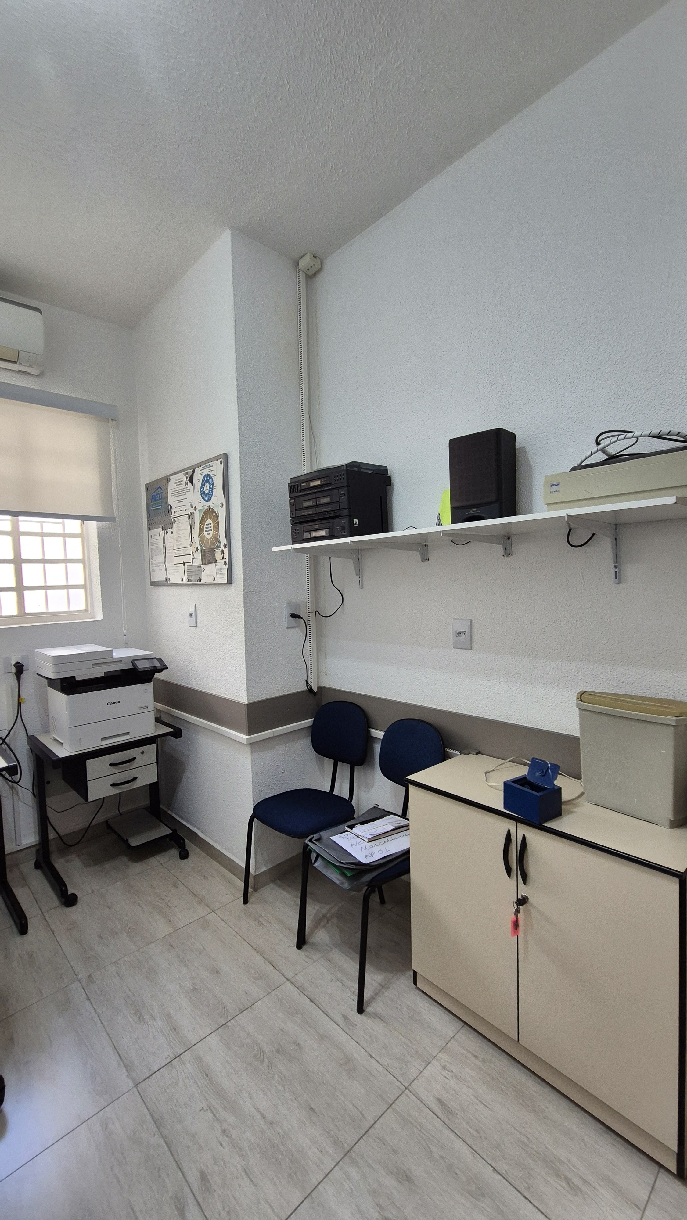 Comercial com 4 Quartos à Venda, 143,75 m² - Foto 15