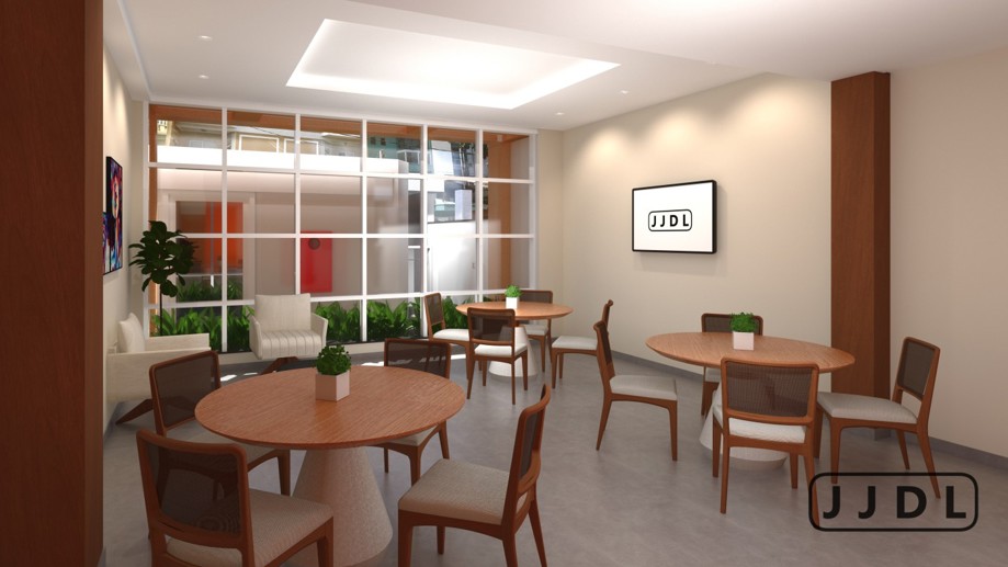 Apartamento com 2 Quartos à Venda - Foto 7