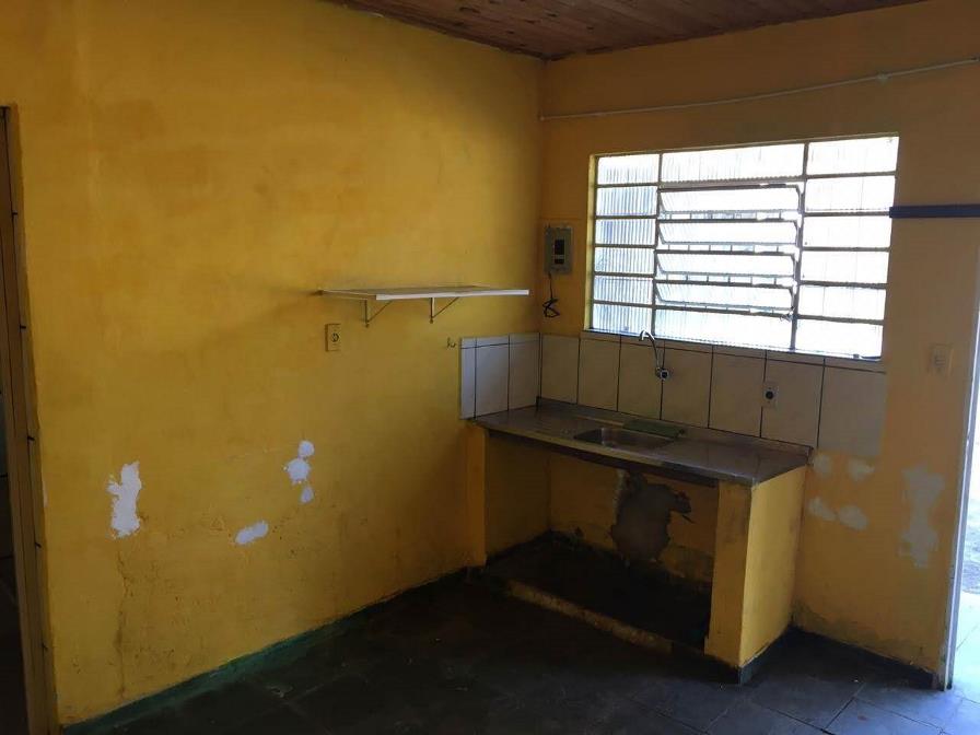 Terreno à Venda, 300,00 m² - Foto 8