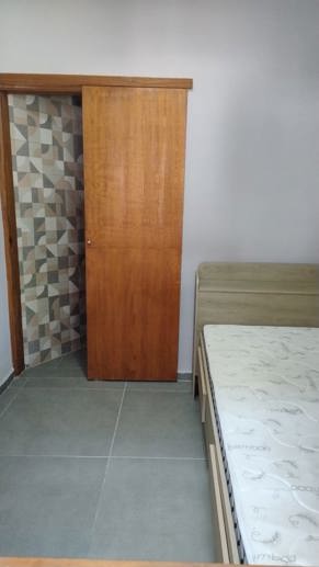 Casa com 2 Quartos à Venda, 75,00 m² - Foto 4