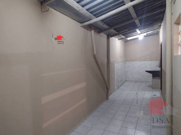 Casa com 3 Quartos à Venda, 250,00 m² - Foto 23