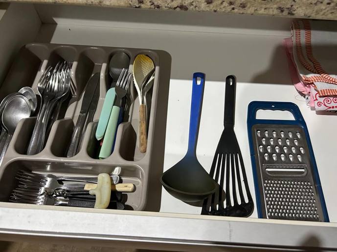 Casa com 2 Quartos para Temporada - Foto 8