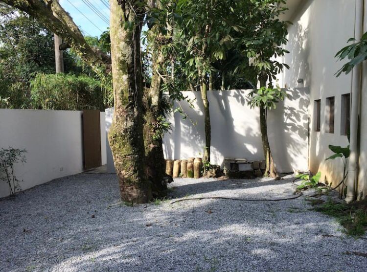 Casa com 4 Quartos para Temporada, 1.000,00 m² - Foto 44