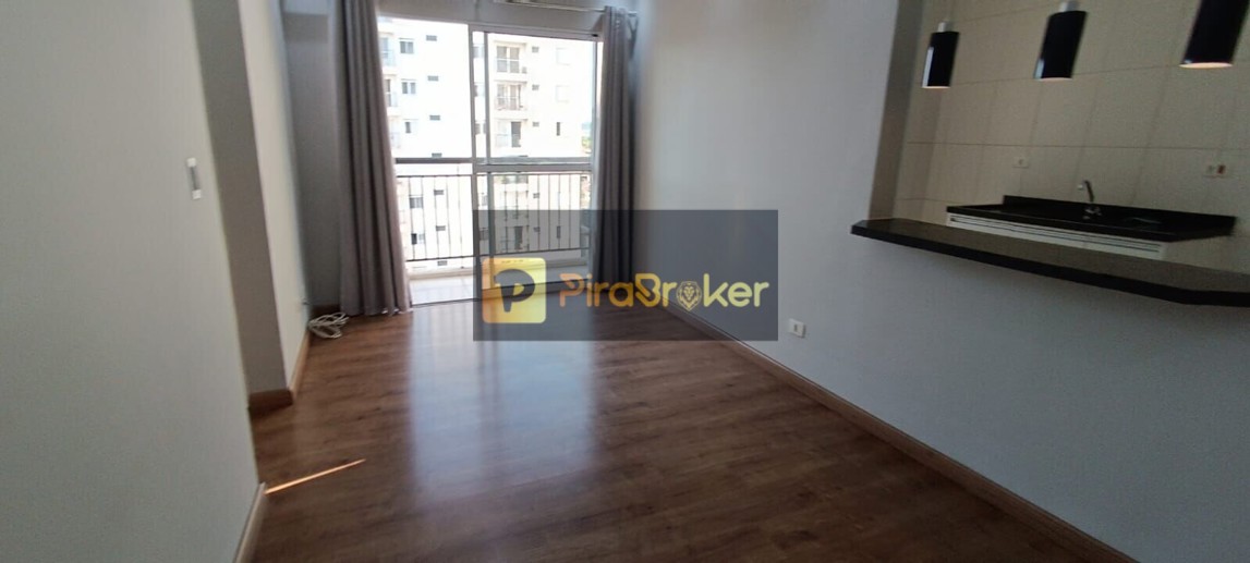 Apartamento com 2 Quartos à Venda, 55,00 m² - Foto 13