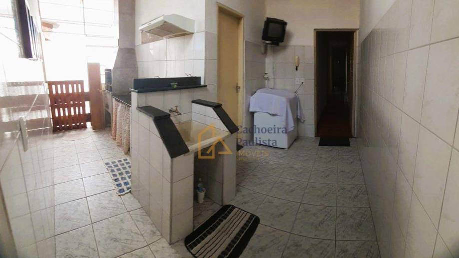Casa com 3 Quartos à Venda, 168,00 m² - Foto 18