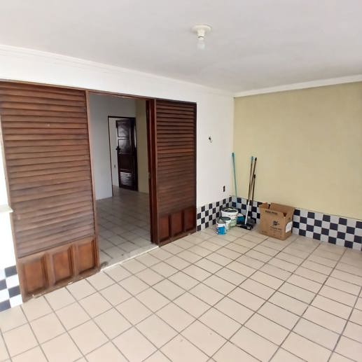 Casa com 2 Quartos à Venda, 200,00 m² - Foto 9