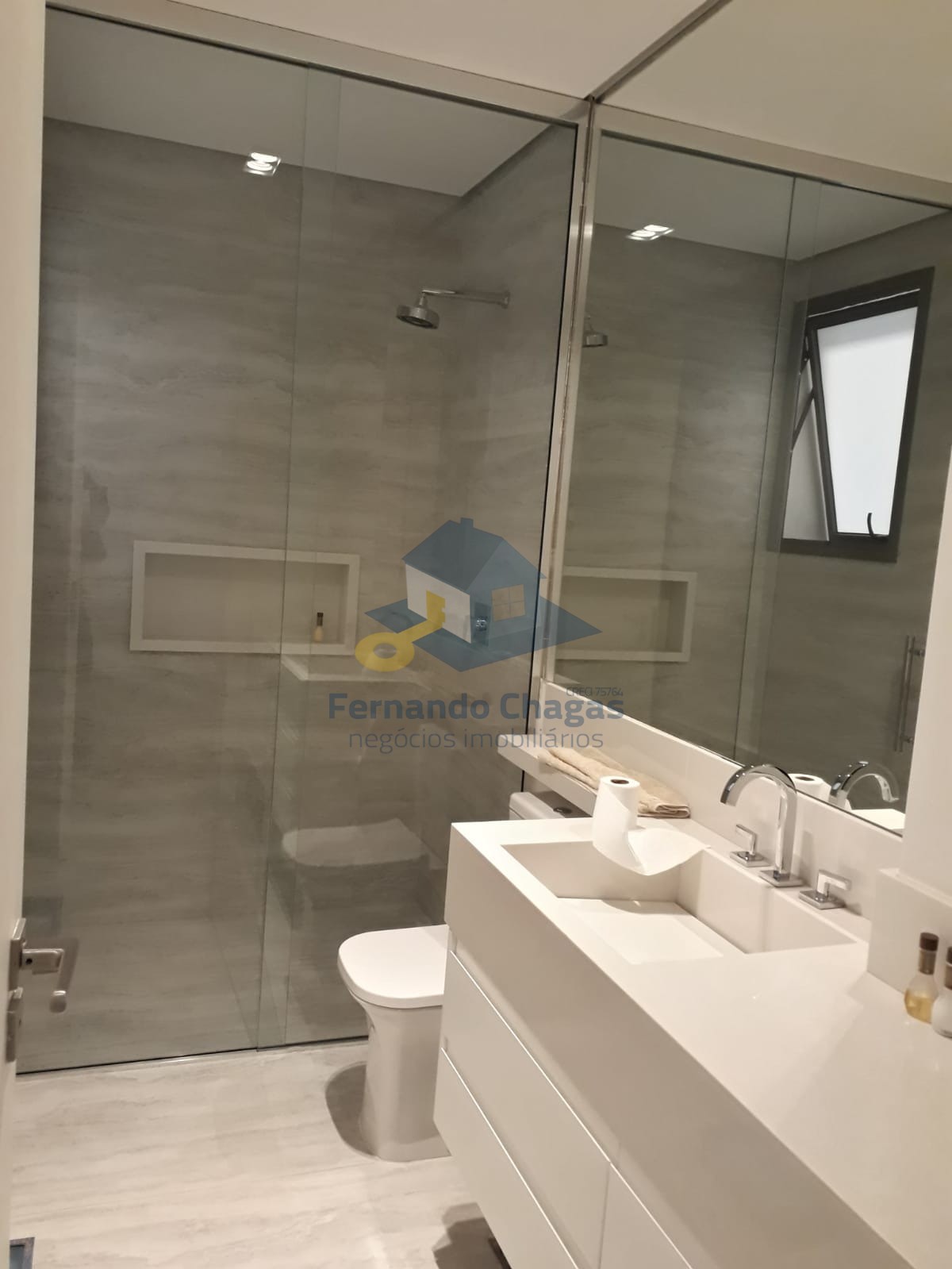 Casa com 6 Quartos à Venda - Foto 64