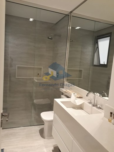 Casa com 6 Quartos à Venda - Foto 64