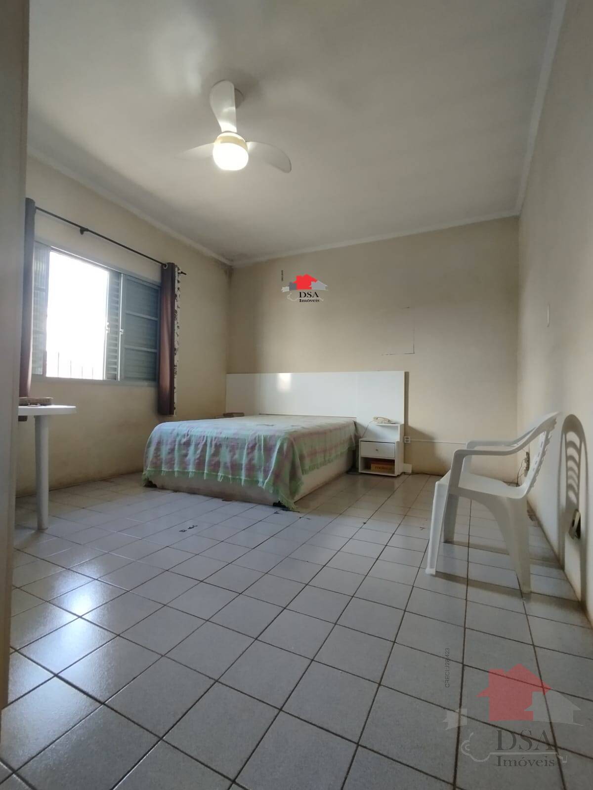 Casa com 3 Quartos à Venda, 300,00 m² - Foto 7