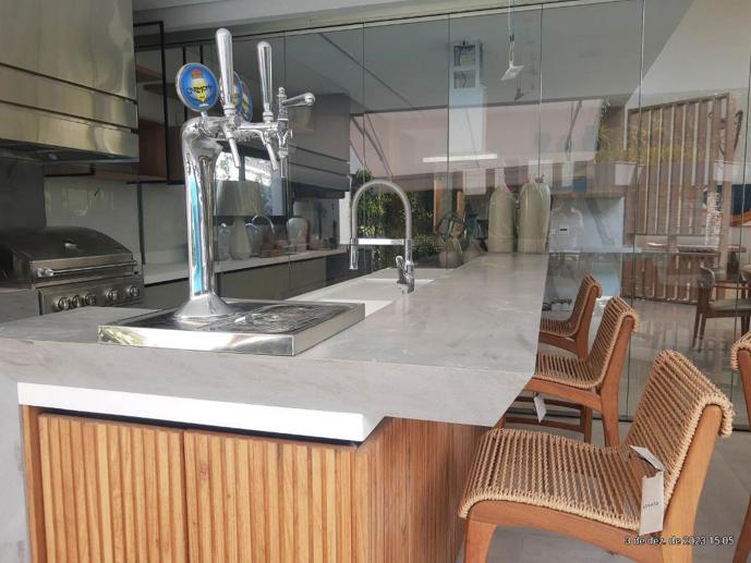 Casa com 7 Quartos à Venda, 1.100,00 m² - Foto 26