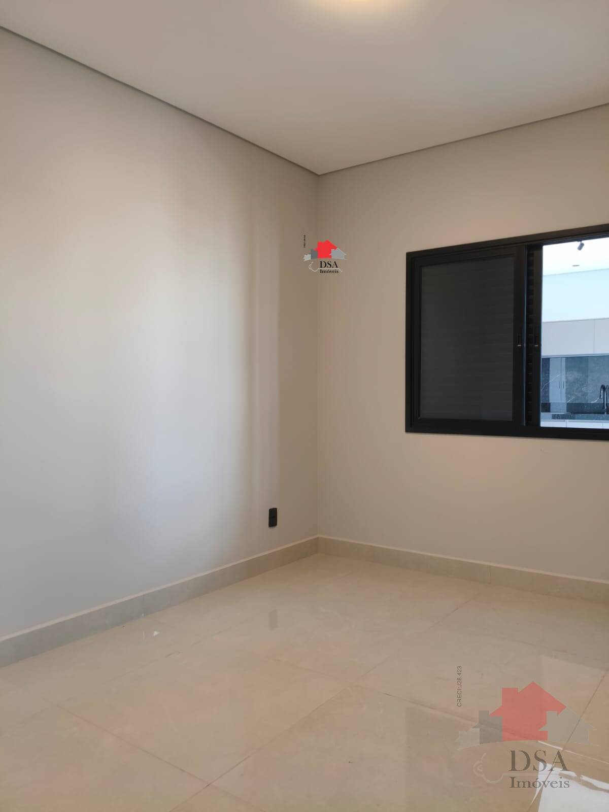 Casa com 3 Quartos à Venda, 260,00 m² - Foto 33