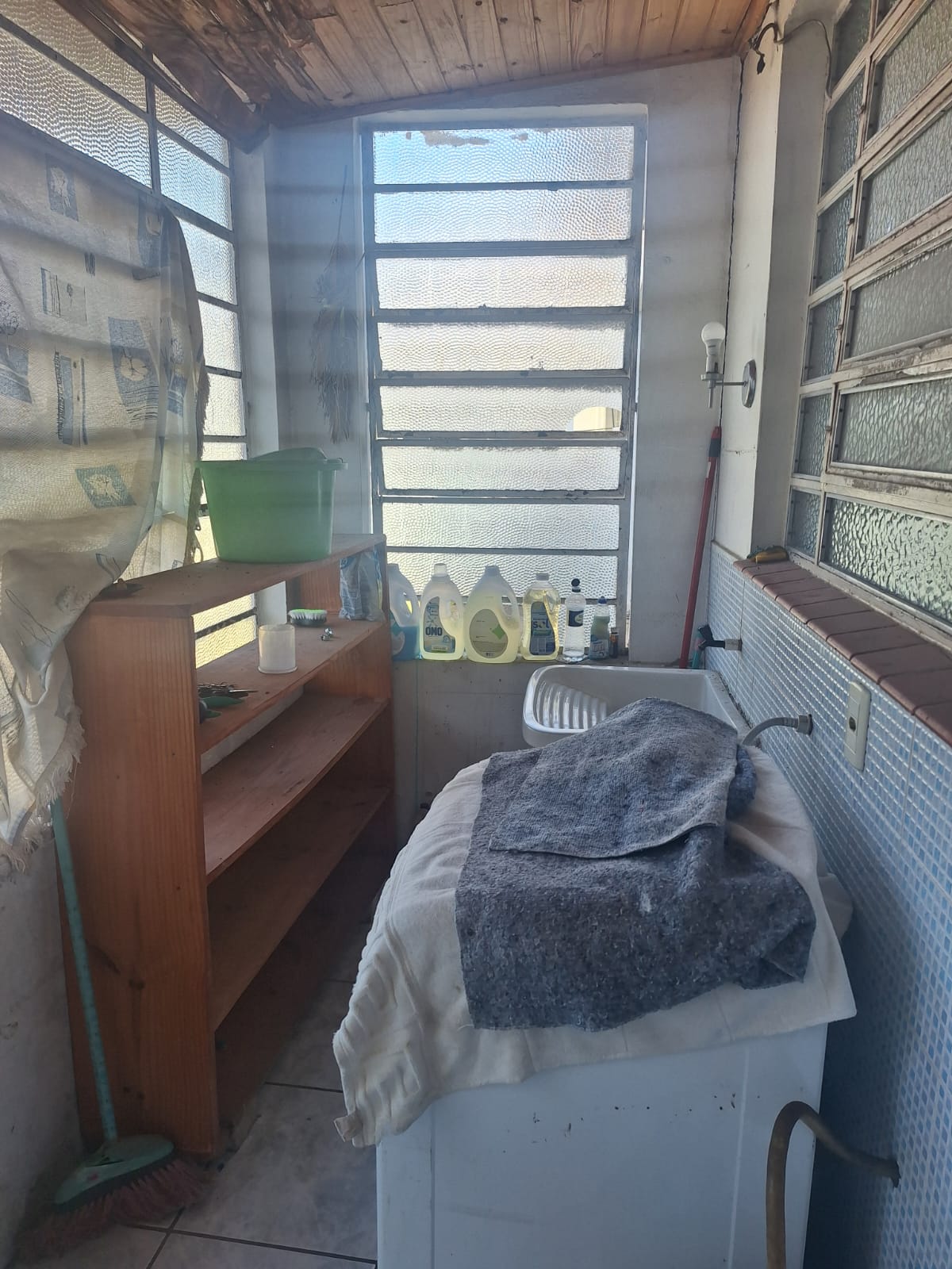 Casa com 3 Quartos à Venda, 160,00 m² - Foto 11