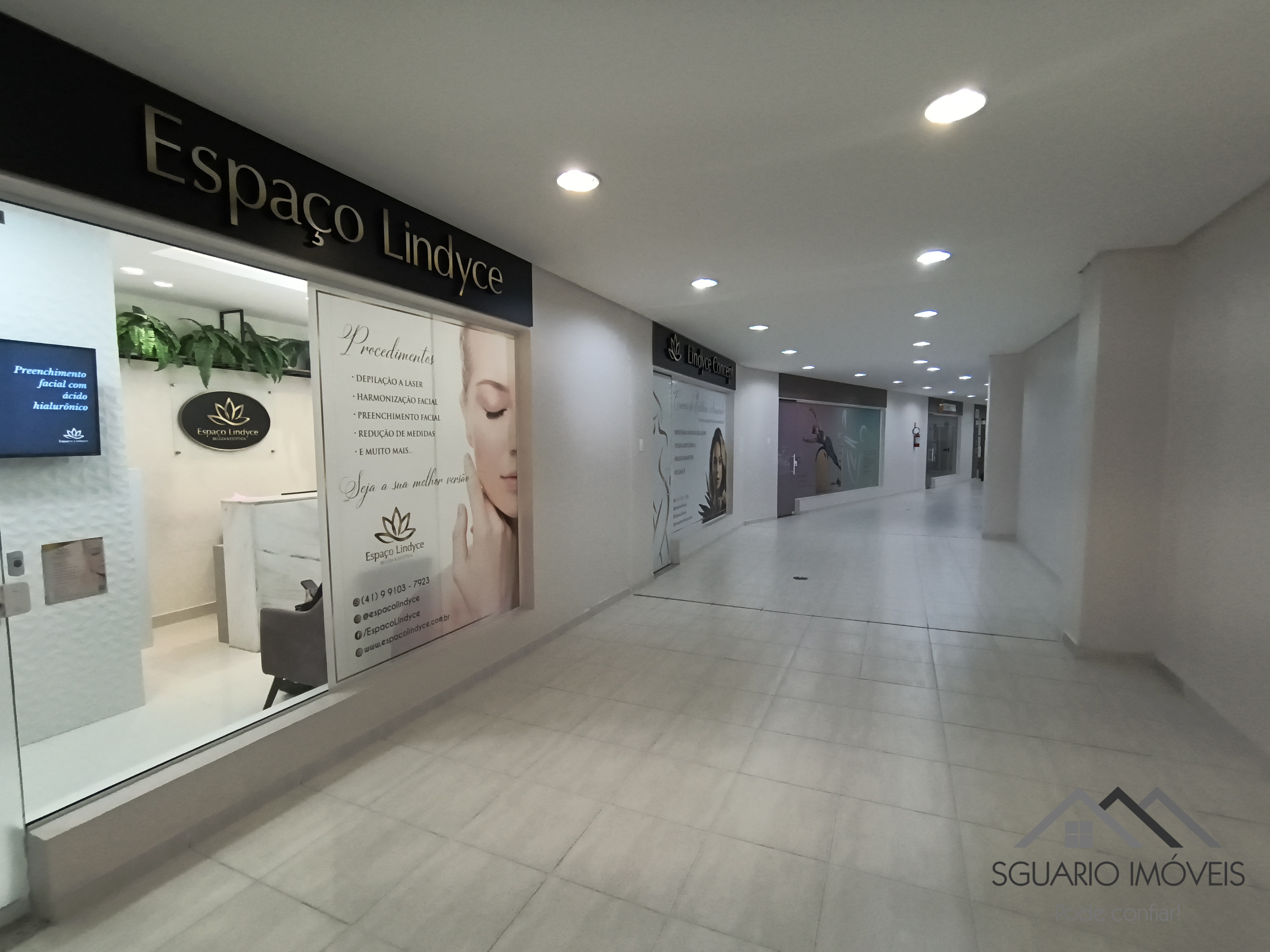 Apartamento com 2 Quartos à Venda, 72,65 m² - Foto 10