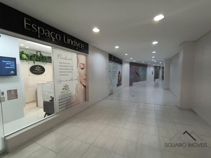 Apartamento com 2 Quartos à Venda, 72,65 m² - Foto 10
