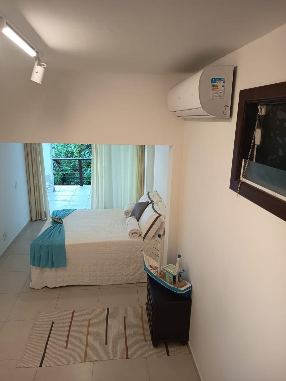 Casa com 5 Quartos para Temporada, 3.850,00 m² - Foto 57