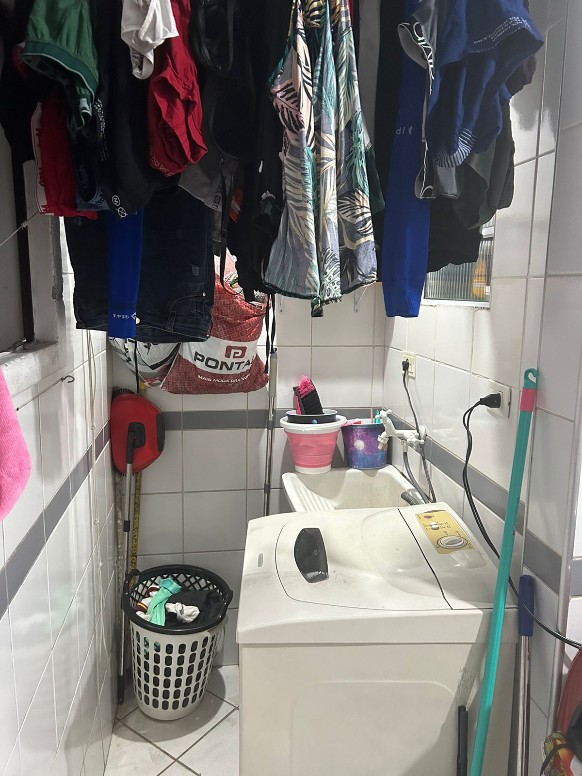 Apartamento com 2 Quartos à Venda, 48,75 m² - Foto 5