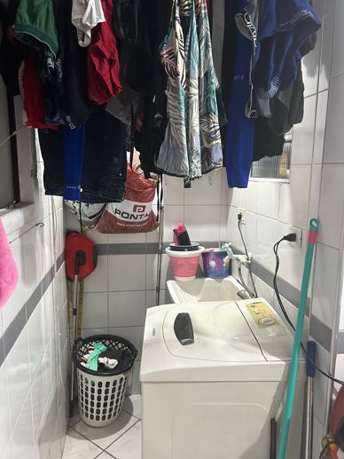 Apartamento com 2 Quartos à Venda, 48,75 m² - Foto 5